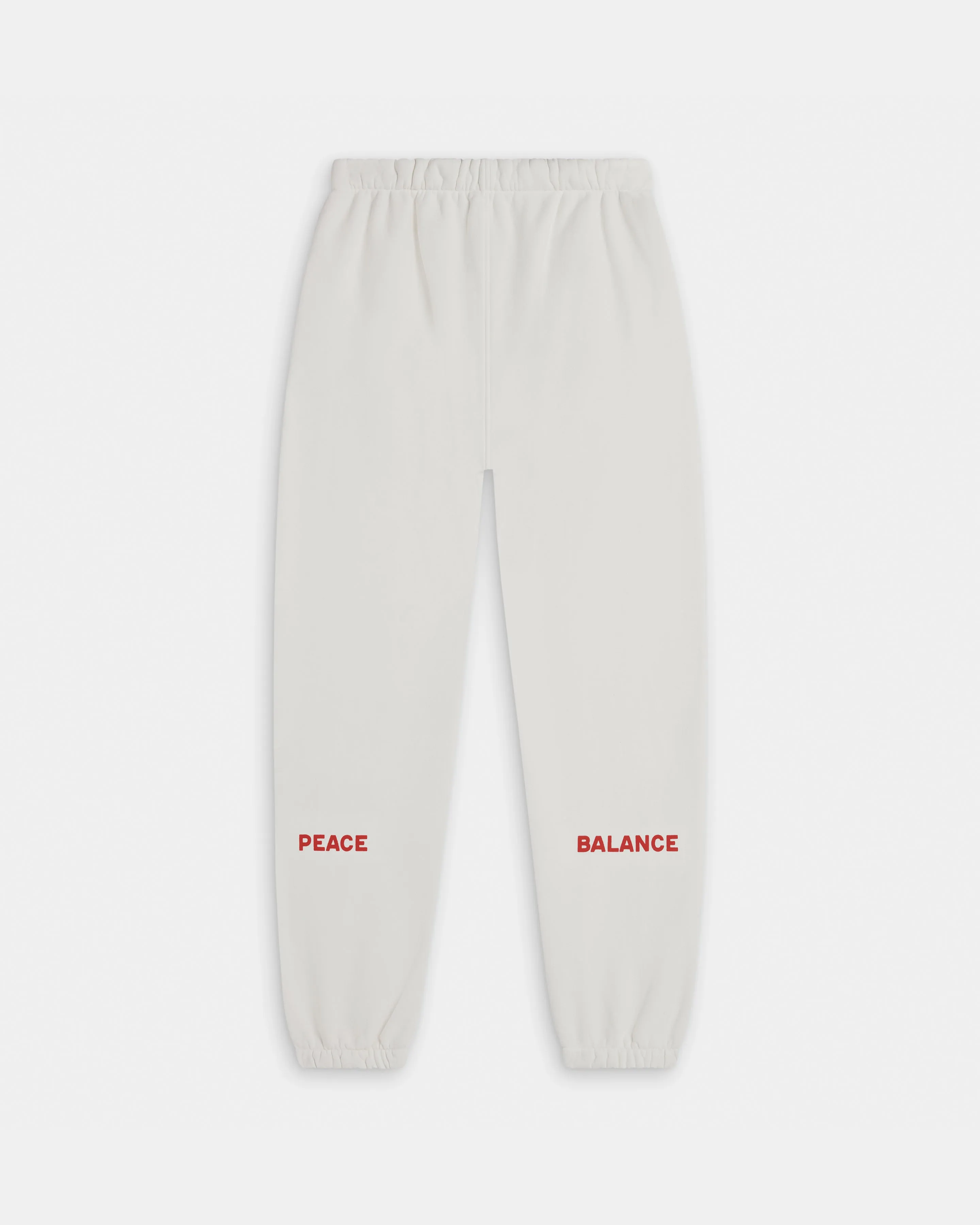 Winter Outdoors Fleece Sweatpant sold by Madhappy product image thumbnail 3