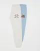 Winter Outdoors Fleece Sweatpant sold by Madhappy