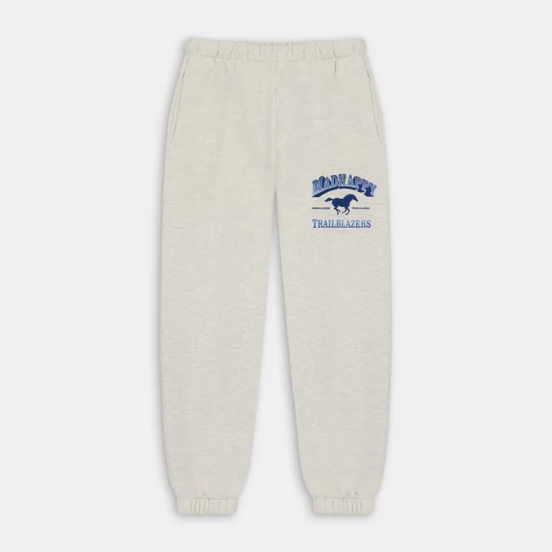 Sierra Canyon Heritage Sweatpant sold by Madhappy