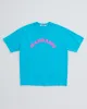 Cooper Heavyweight Tee sold by Madhappy