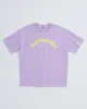 Cooper Heavyweight Tee sold by Madhappy