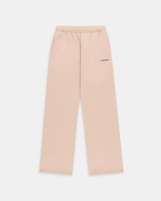 Classics Straight Leg Fleece Sweatpant sold by Madhappy