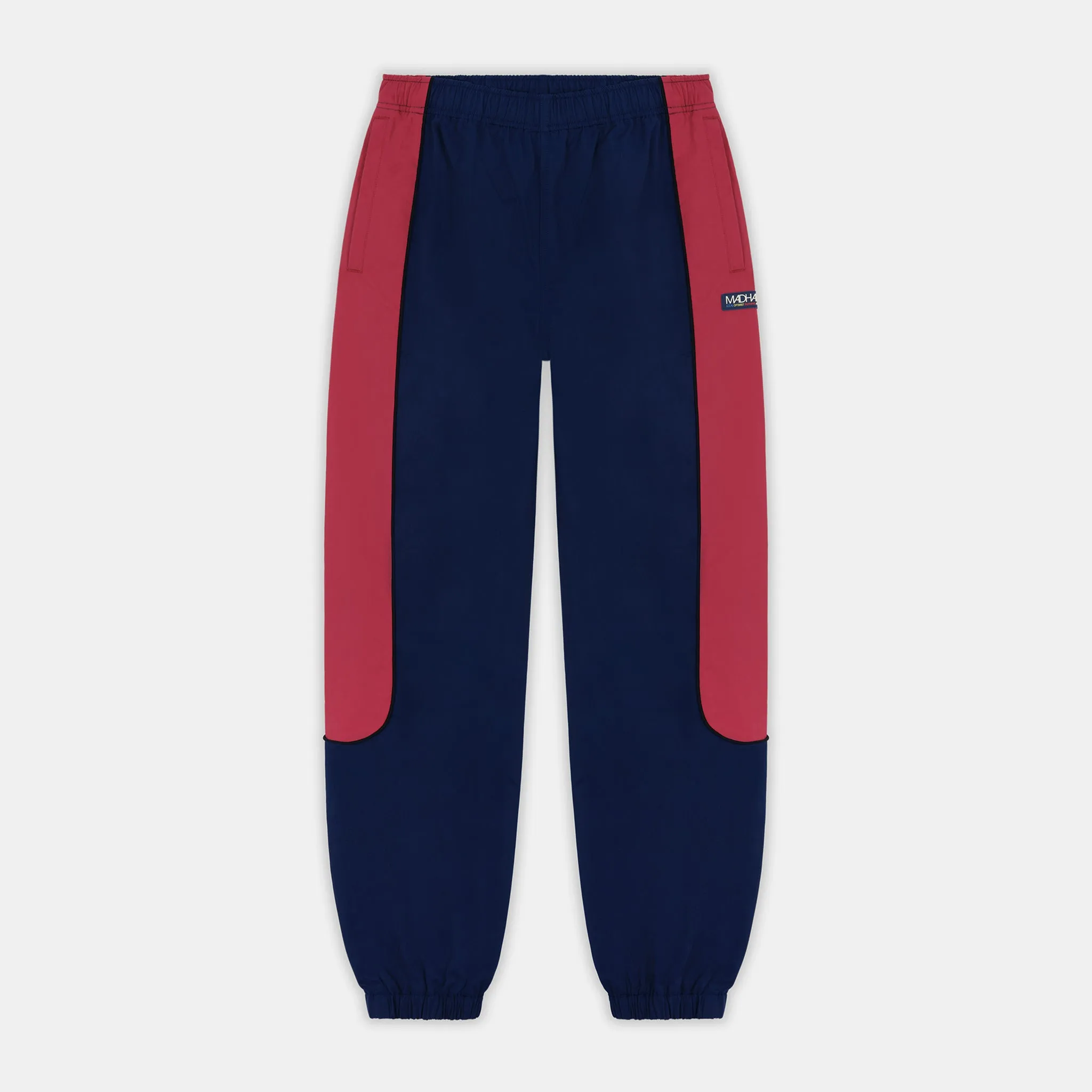 L.O.R.A. Warm Up Pant sold by Madhappy