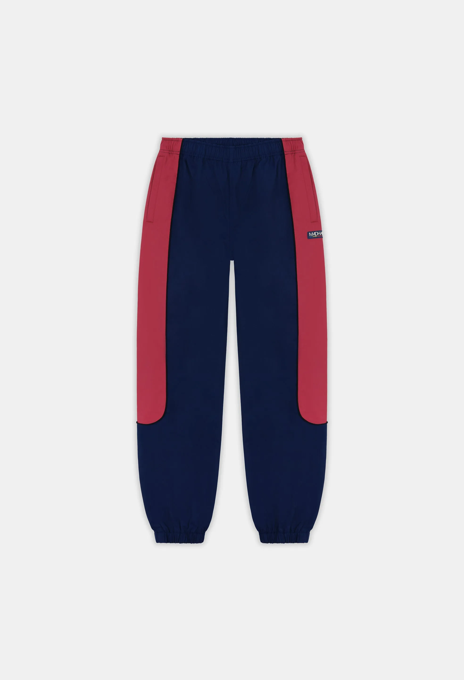 L.O.R.A. Warm Up Pant sold by Madhappy product image thumbnail 5