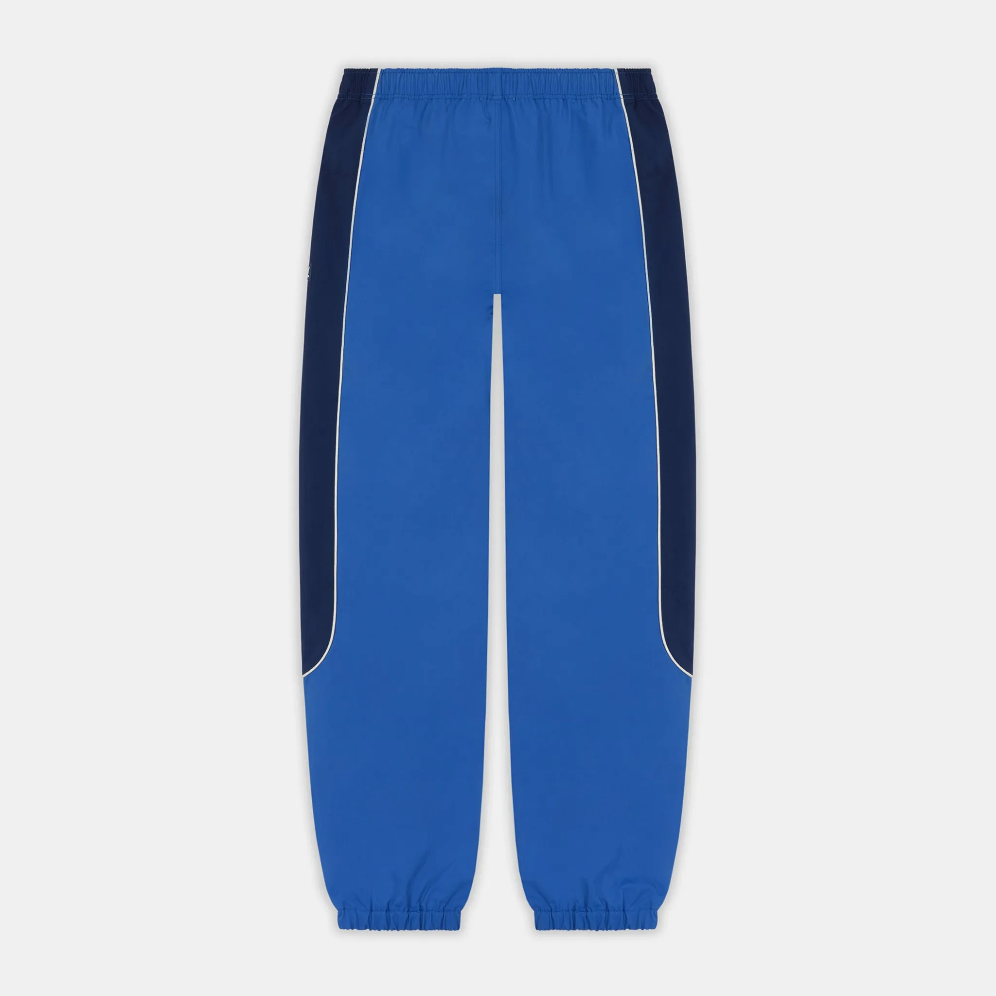 L.O.R.A. Warm Up Pant sold by Madhappy product image thumbnail 4