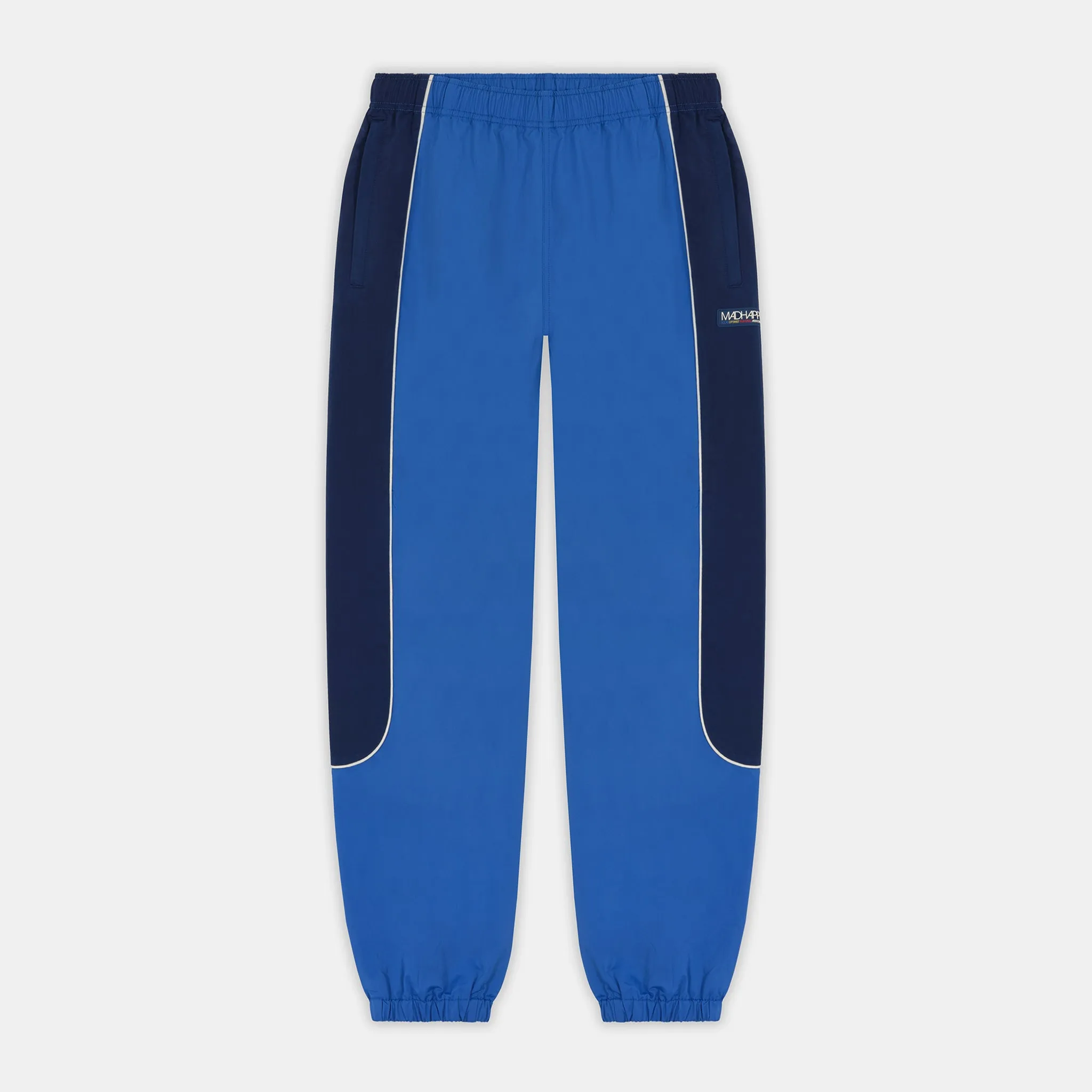 L.O.R.A. Warm Up Pant sold by Madhappy product image thumbnail 3