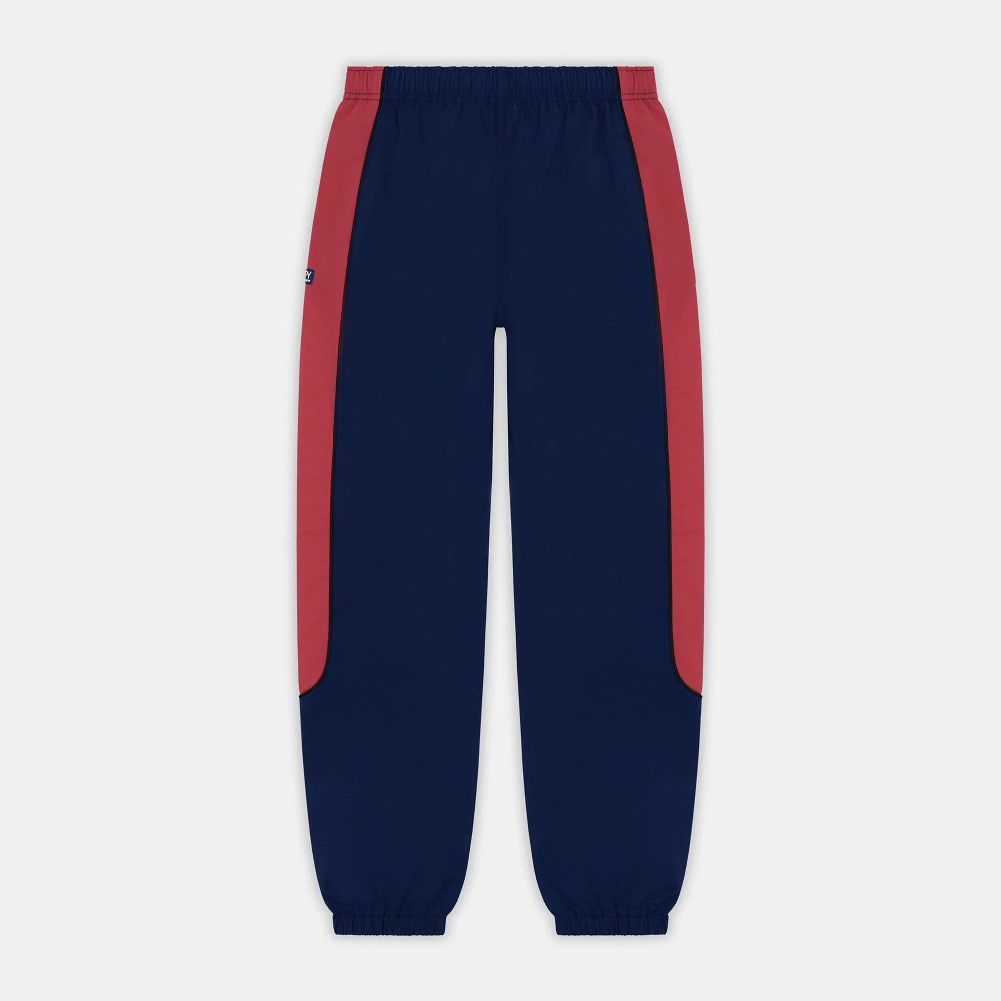 L.O.R.A. Warm Up Pant sold by Madhappy product image thumbnail 2