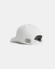Joe's Stone Crab Dad Hat sold by Madhappy