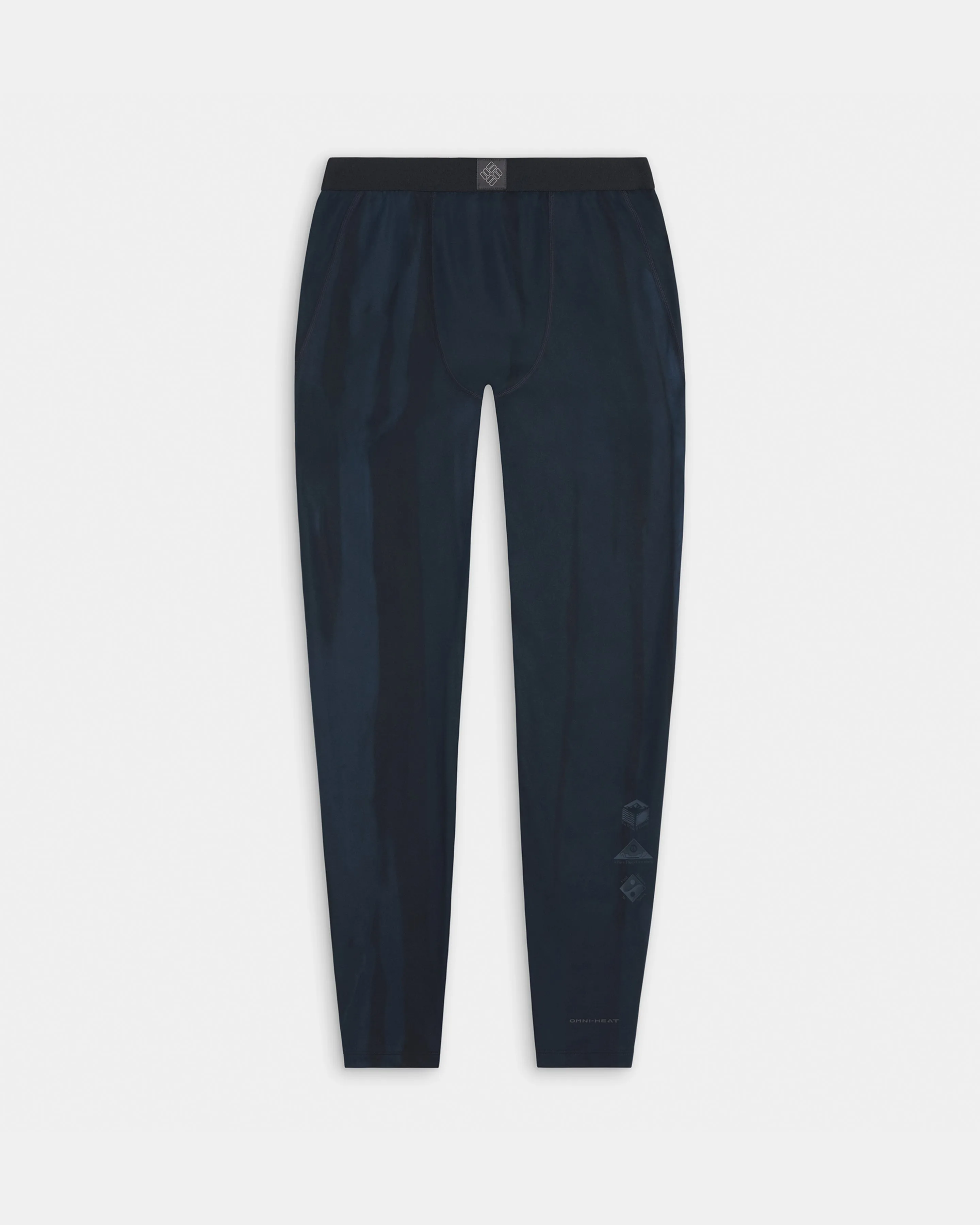 Columbia Mens Baselayer Bottom sold by Madhappy product image thumbnail 2