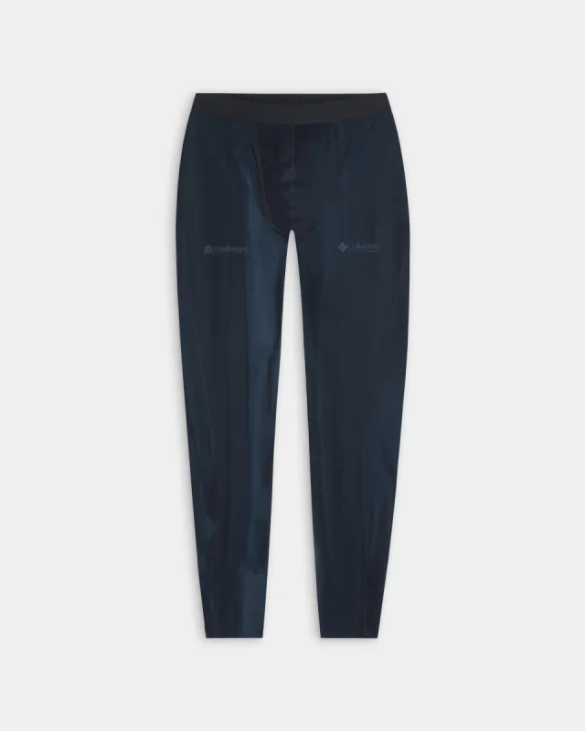 Columbia Mens Baselayer Bottom sold by Madhappy