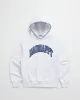 Campus Fleece Hoodie sold by Madhappy