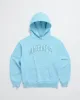 Campus Fleece Hoodie sold by Madhappy