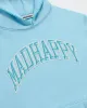 Campus Fleece Hoodie sold by Madhappy
