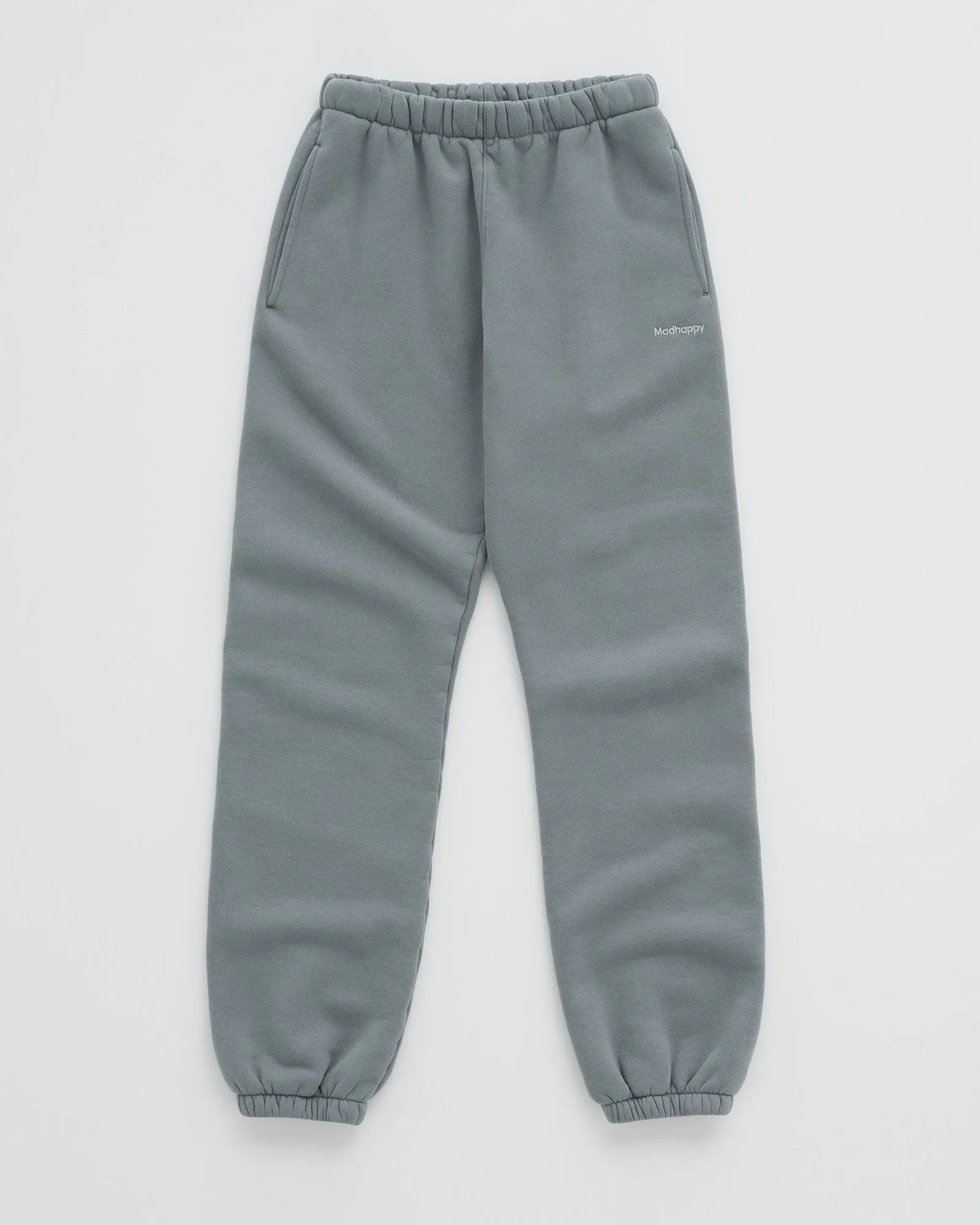 Fleece Sweatpant sold by Madhappy product image thumbnail 4