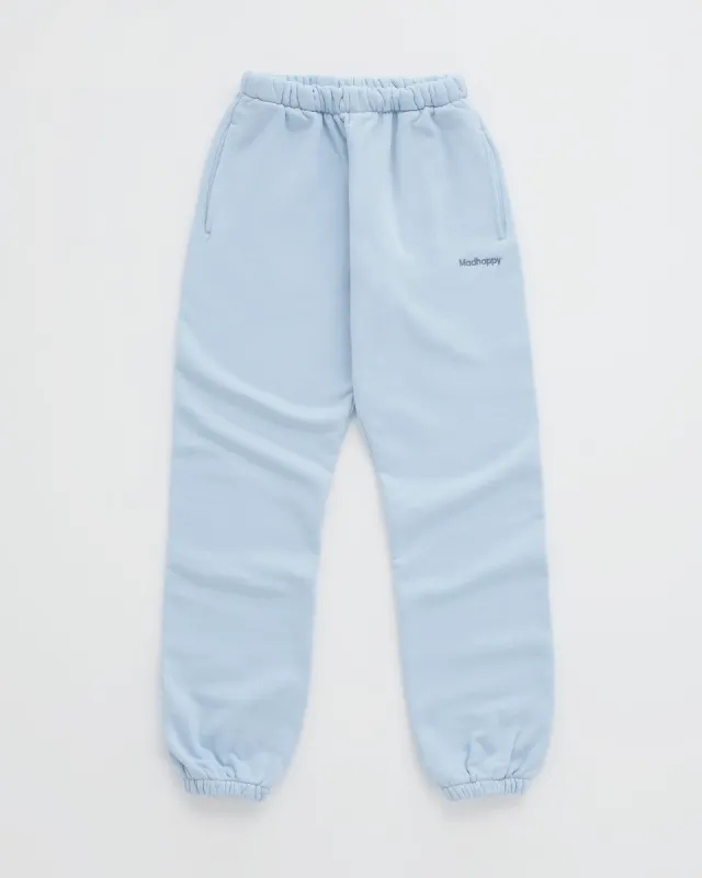Fleece Sweatpant sold by Madhappy