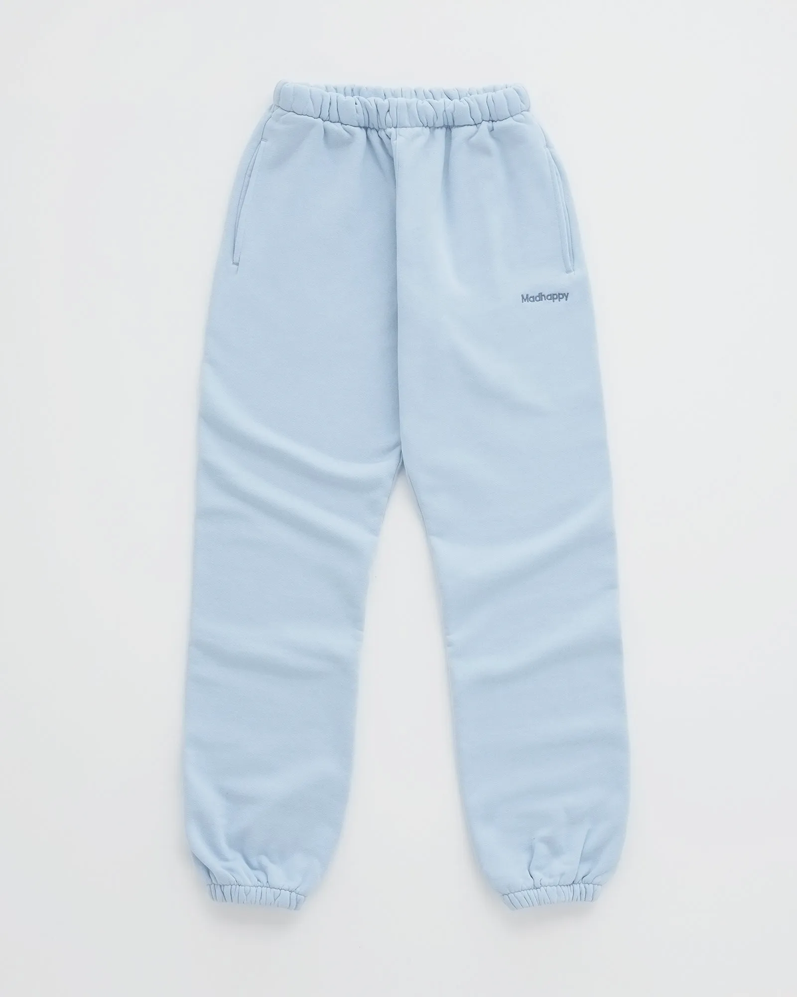 Fleece Sweatpant sold by Madhappy