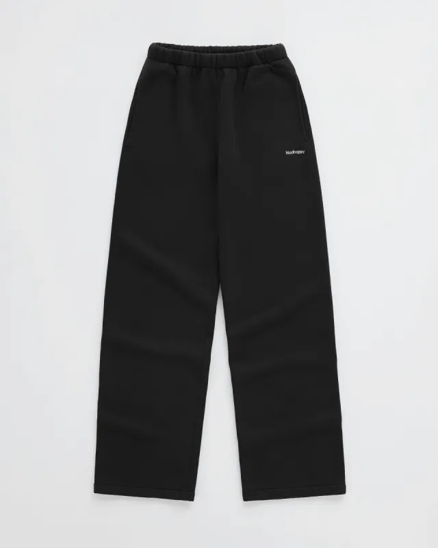Classics Straight Leg Fleece Sweatpant sold by Madhappy