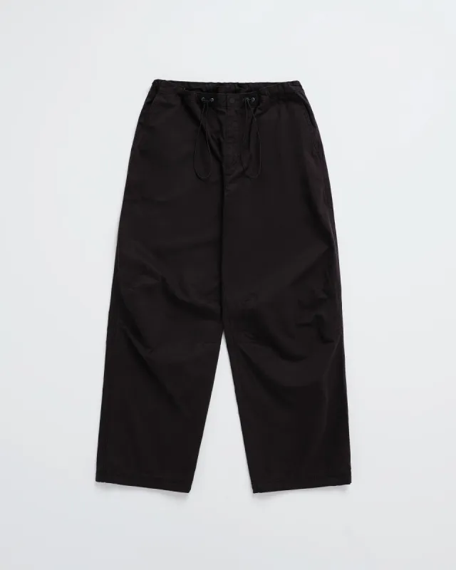 Gap Oversized Parachute Pant sold by Madhappy