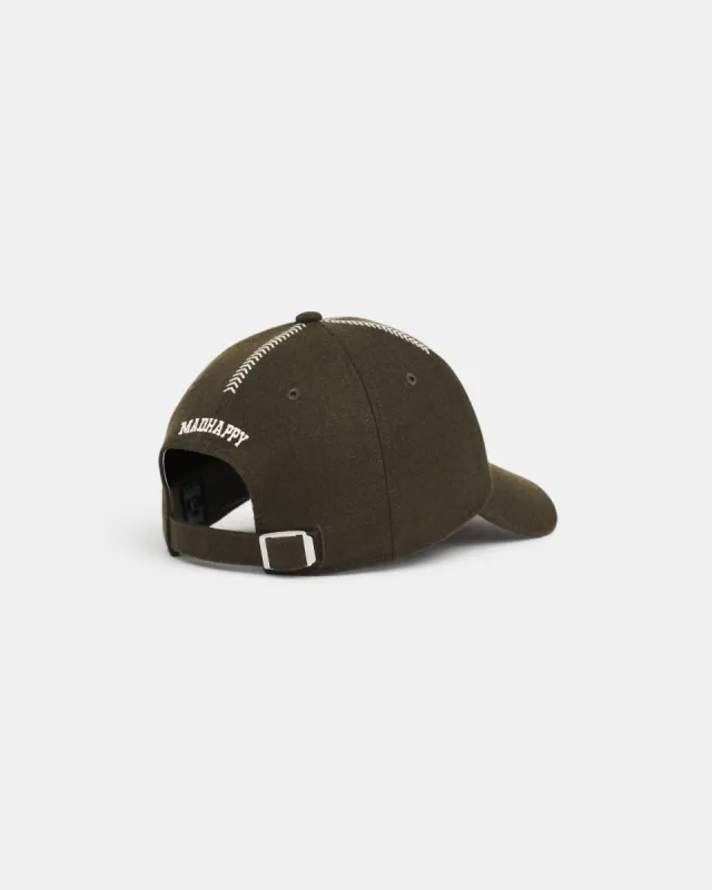 Yankees™ '47 Clean Up | Parallel