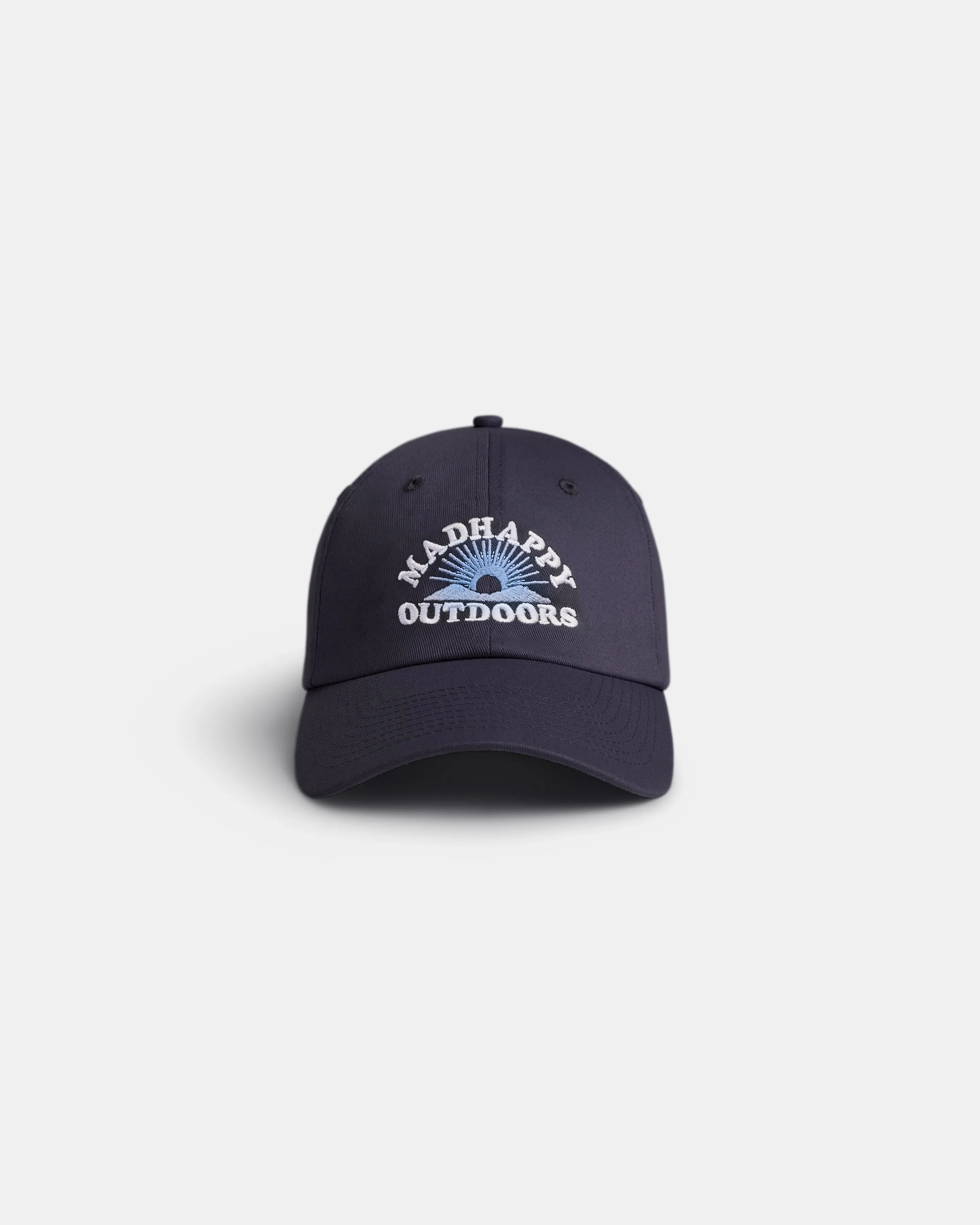 Horizon Sport Cap sold by Madhappy
