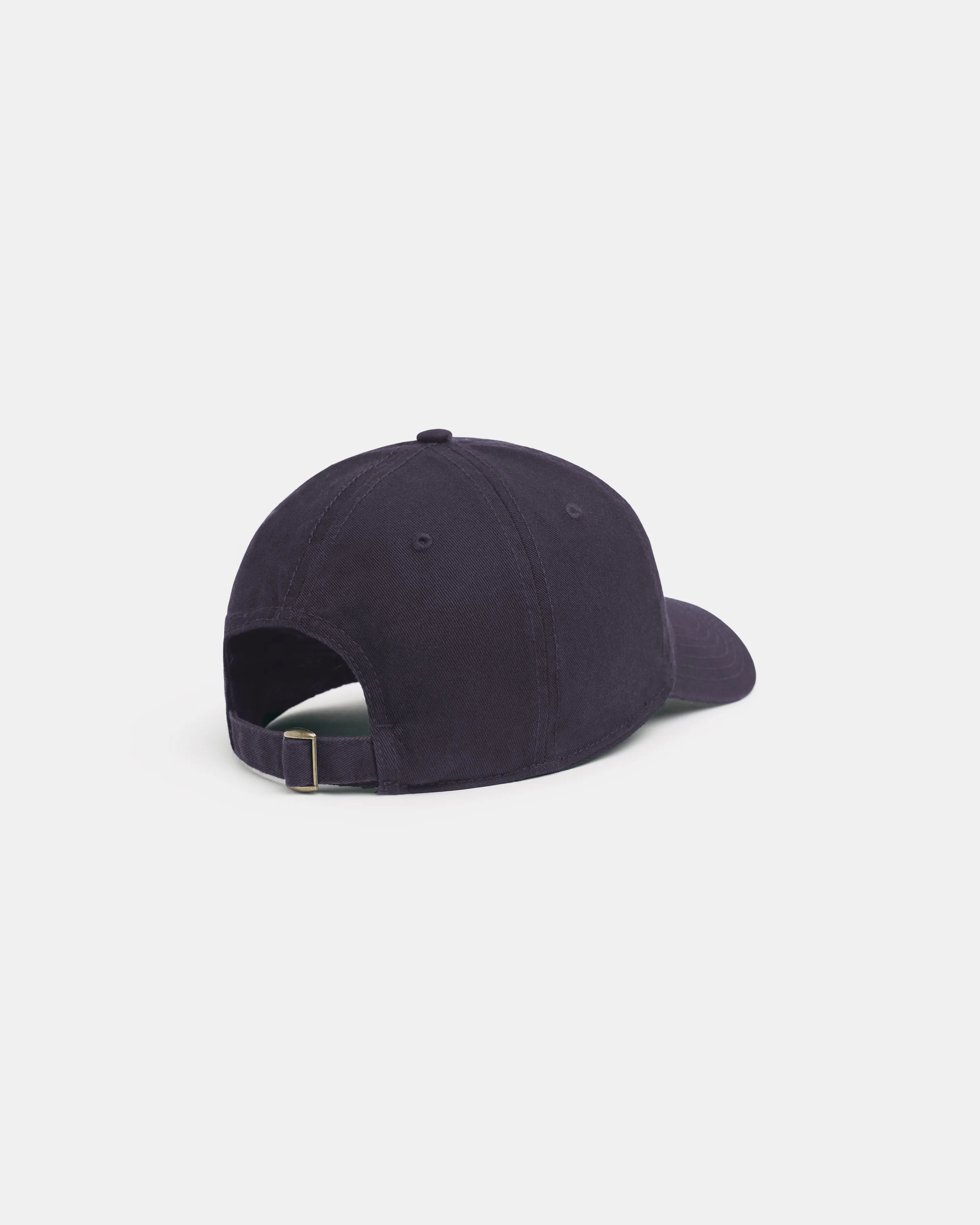 Horizon Sport Cap sold by Madhappy product image thumbnail 2