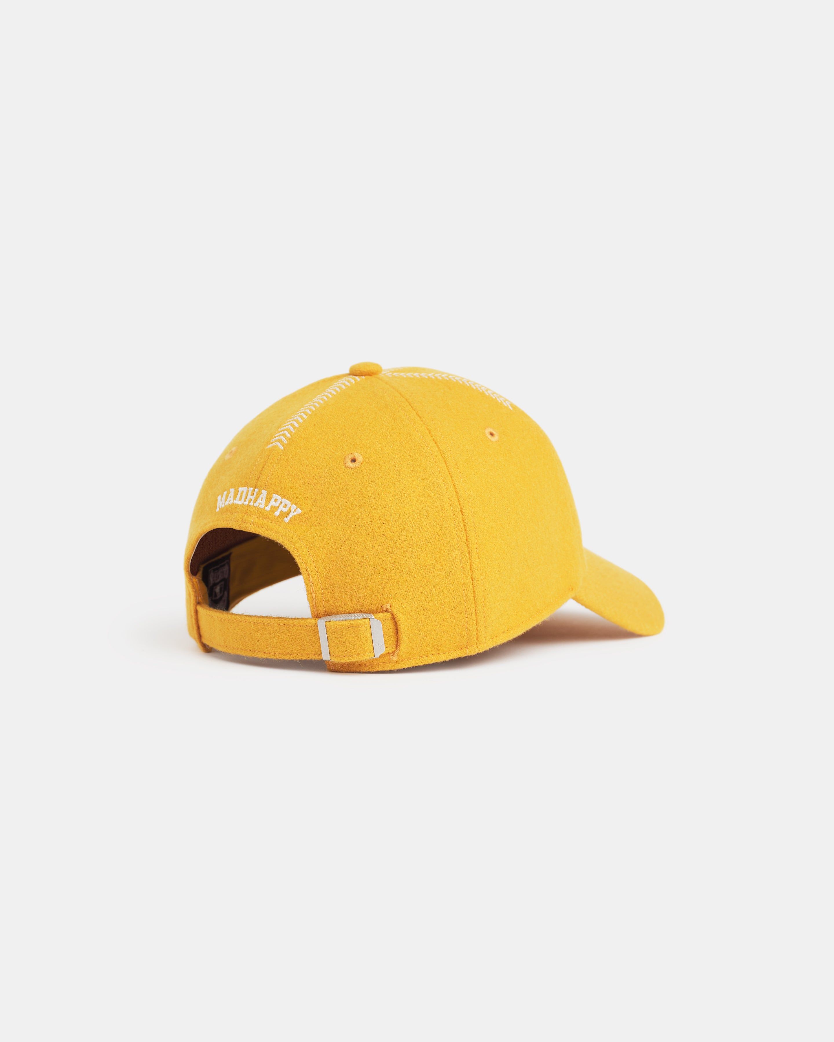 Yankees™ '47 Clean Up | Parallel