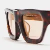 Futuremood Tony Sunglasses sold by Madhappy