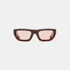Futuremood Tony Sunglasses sold by Madhappy