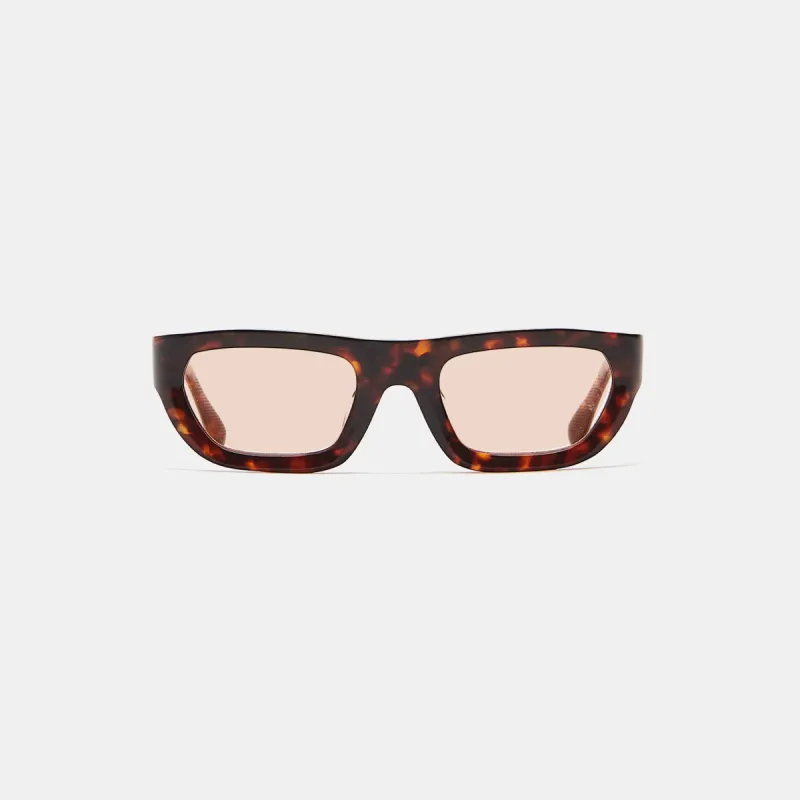 Futuremood Tony Sunglasses sold by Madhappy