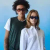 Futuremood Tony Sunglasses sold by Madhappy