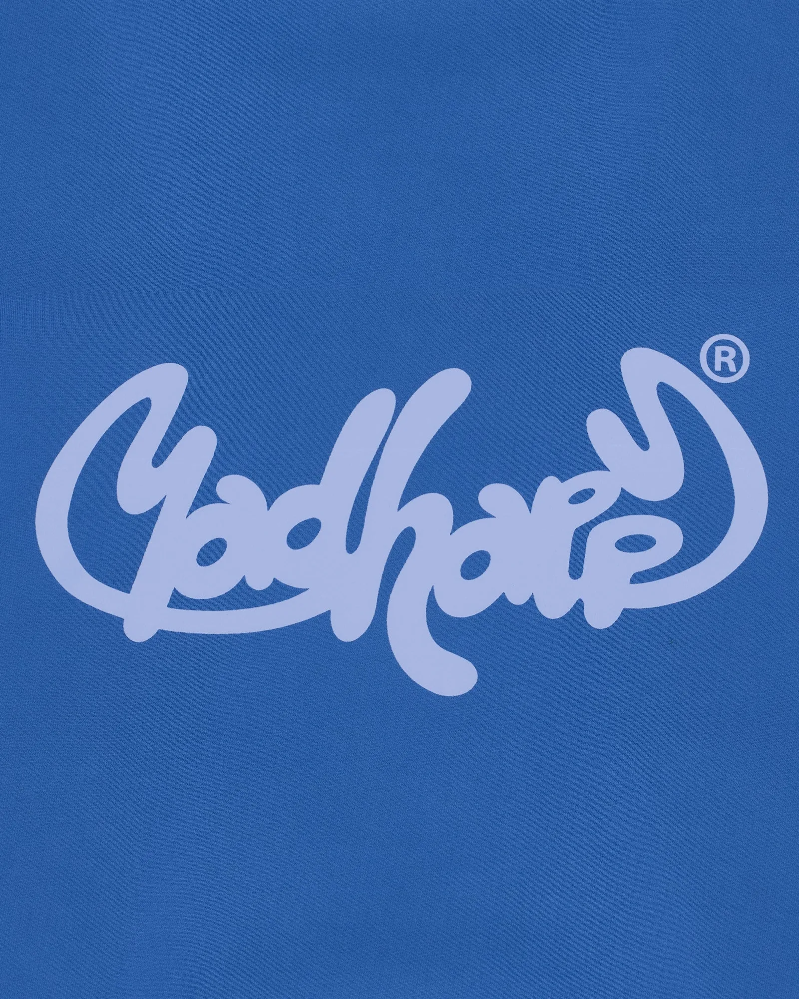 Wing Fleece Hoodie sold by Madhappy product image thumbnail 2