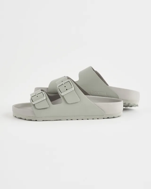 Birkenstock Arizona Exquisite sold by Madhappy