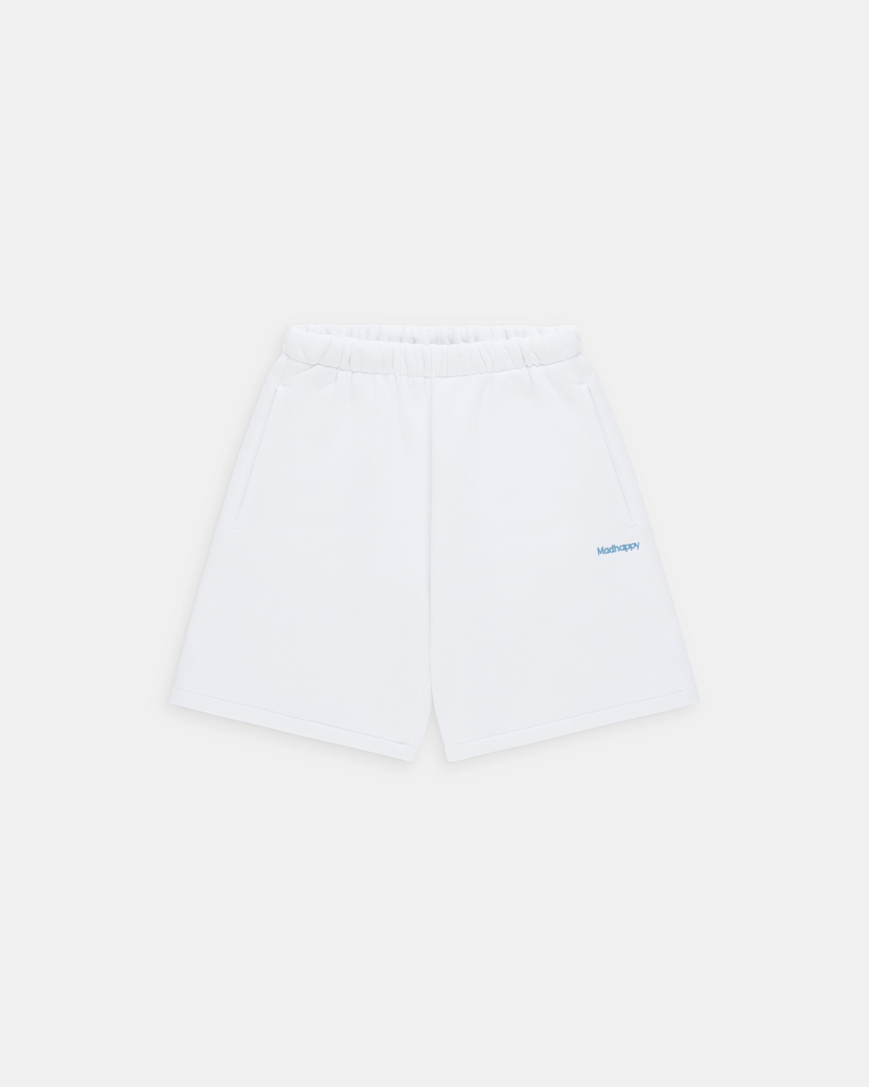 Fleece Short sold by Madhappy product image thumbnail 3