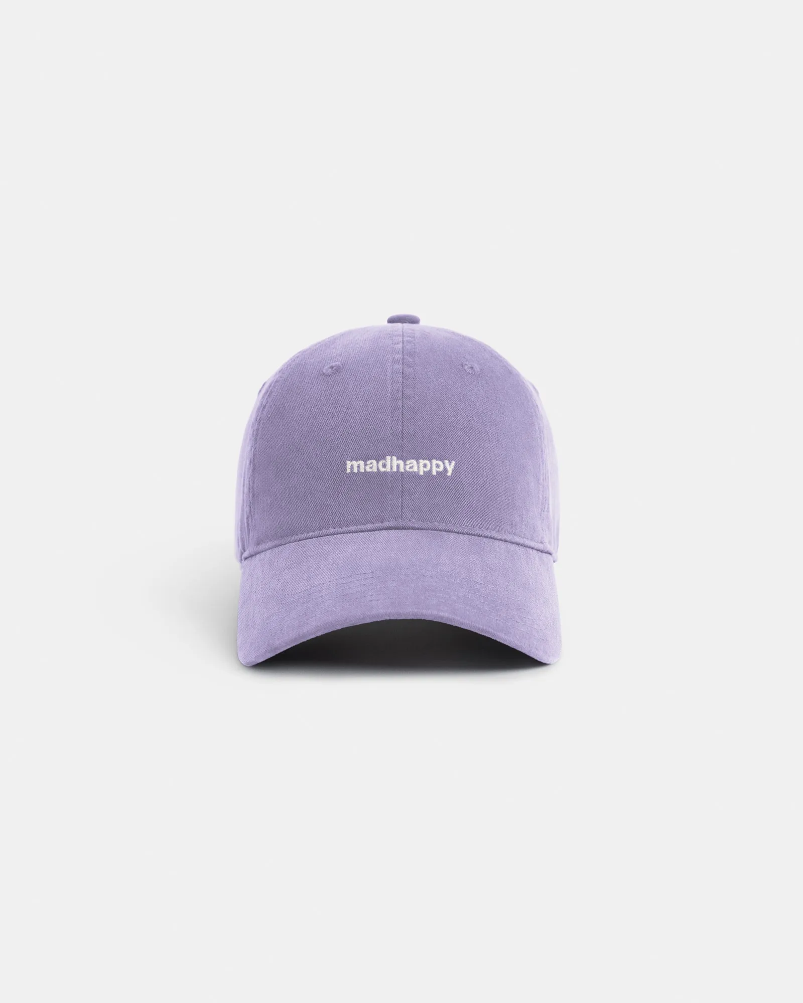 Classics Dad Hat sold by Madhappy