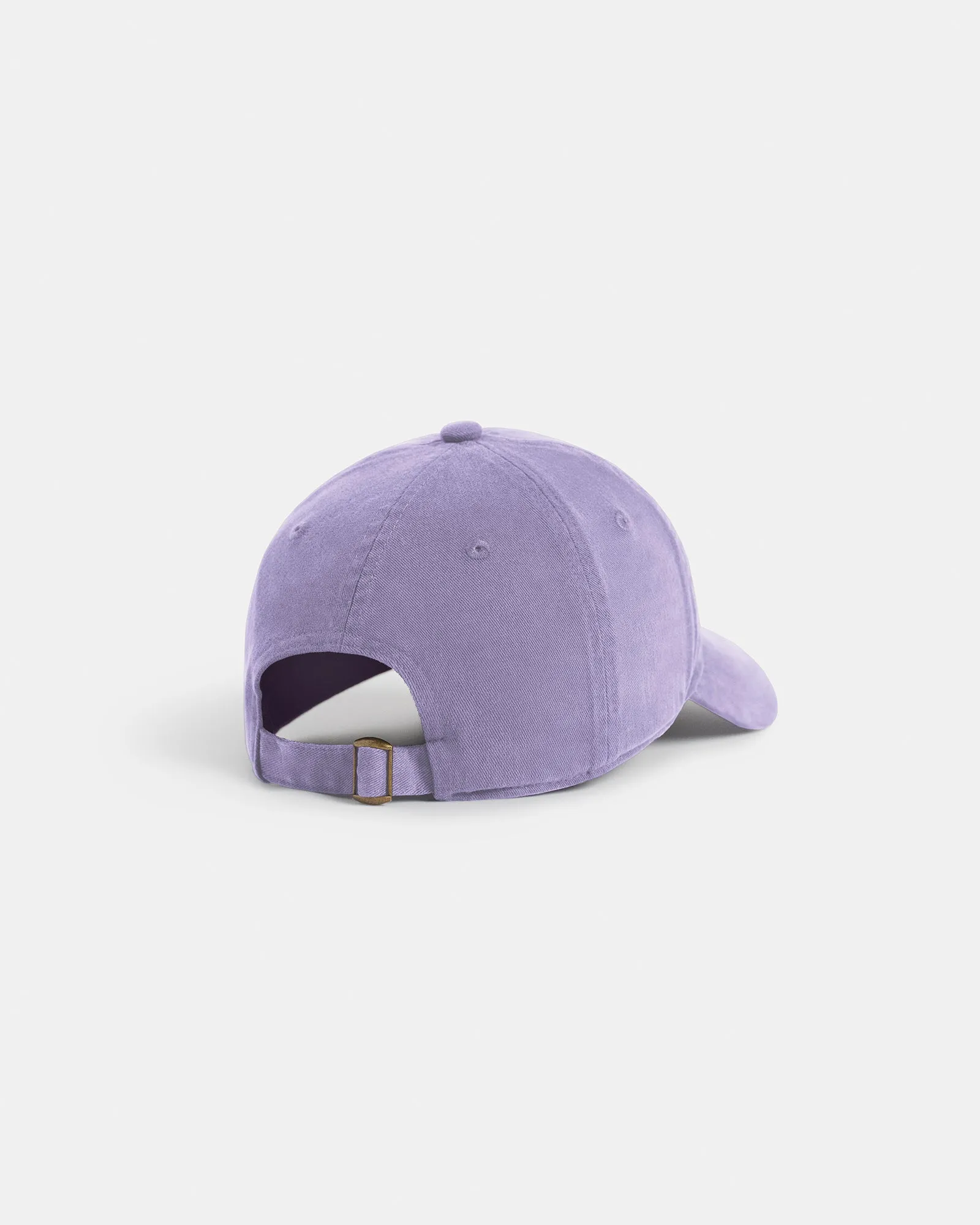 Classics Dad Hat sold by Madhappy product image thumbnail 2