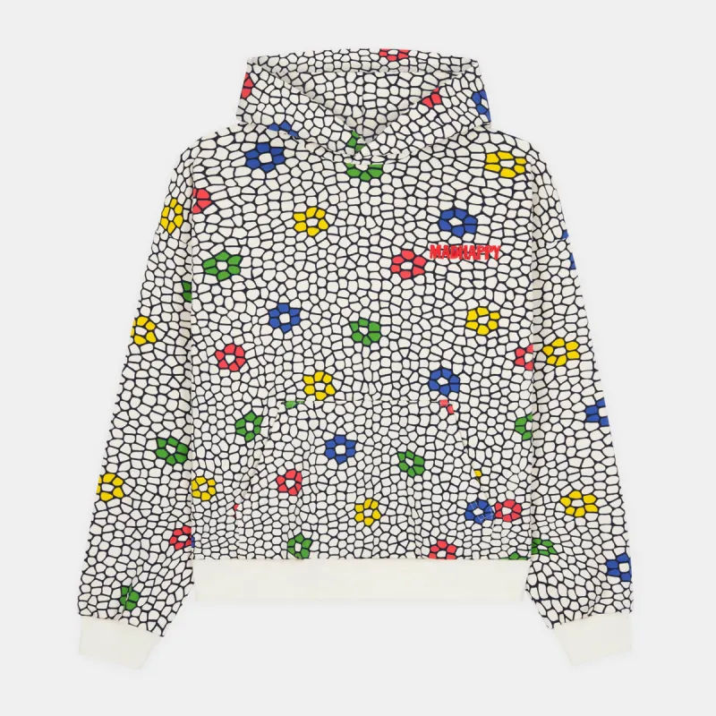 Beach Universal Hoodie sold by Madhappy