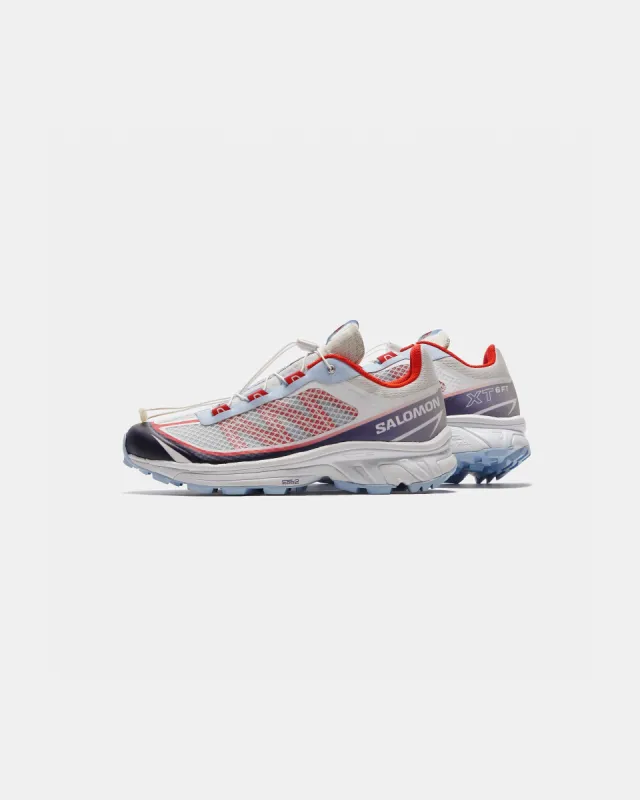 Salomon XT-6 FT sold by Madhappy