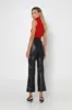 Jayme Pants | Black sold by Madison