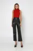 Jayme Pants | Black sold by Madison