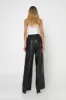 Tegan Pants | Black sold by Madison