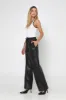 Tegan Pants | Black sold by Madison