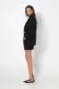 Collins Blazer | Black sold by Madison