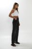 Dianne Jeans | Black Denim sold by Madison