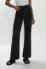 Dianne Jeans | Black Denim sold by Madison