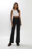 Dianne Jeans | Black Denim sold by Madison