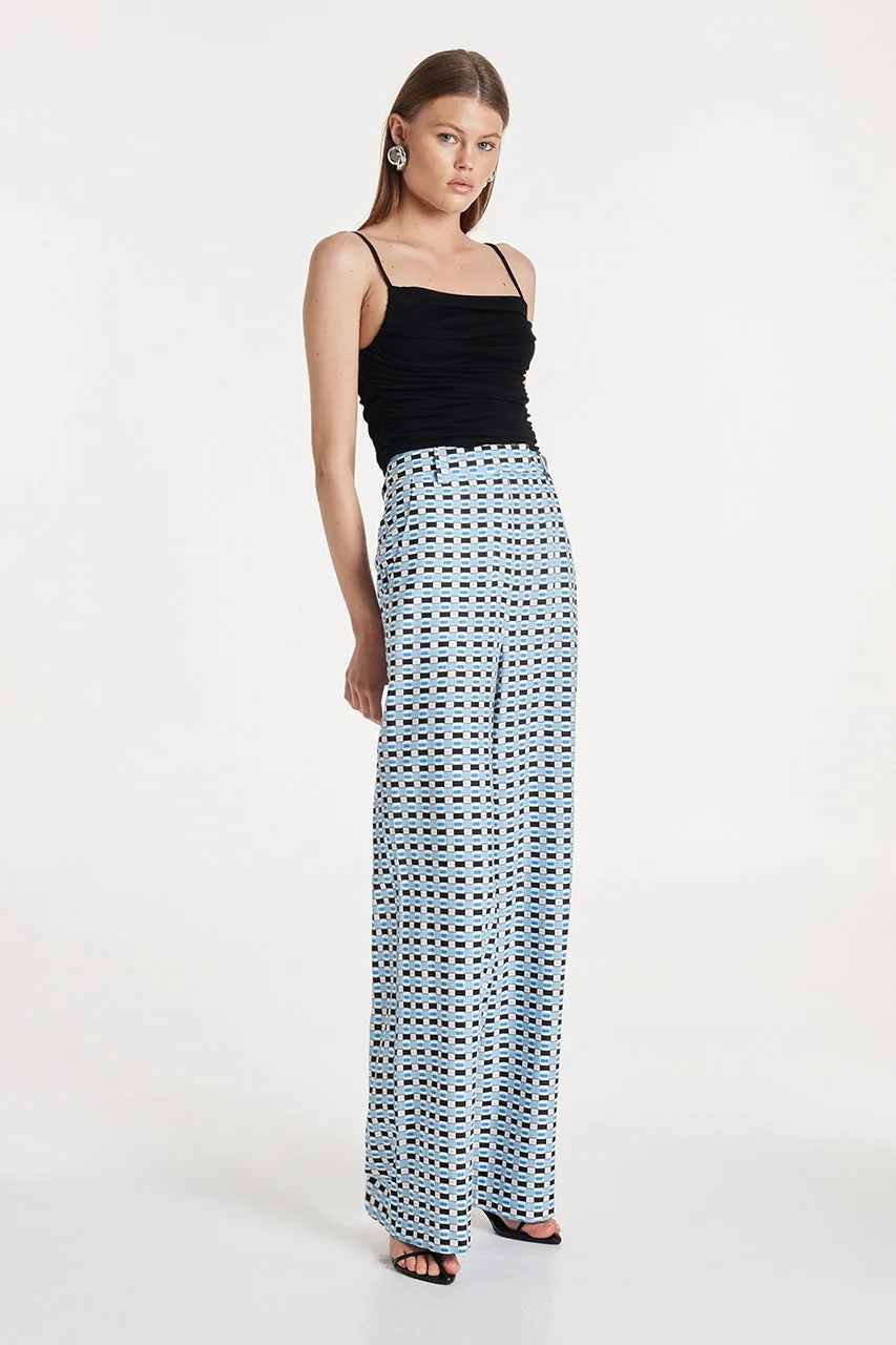 Nadene Pants | Micro sold by Madison product image thumbnail 2
