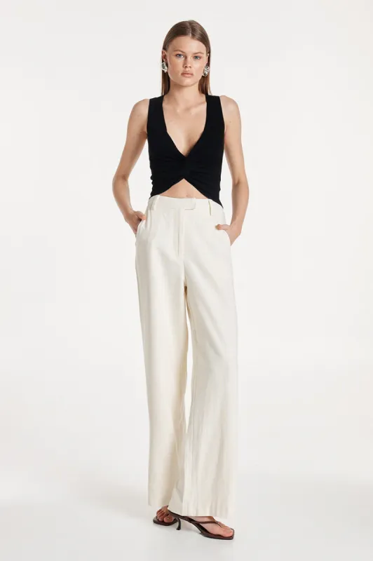 Nadene Pants | Milk sold by Madison