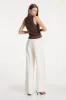 Jenkins Top | Choc sold by Madison