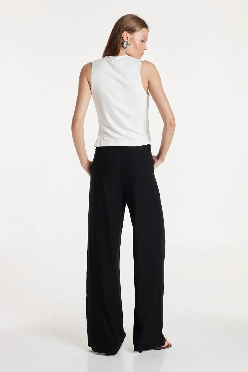 Jenkins Top | Milk sold by Madison product image thumbnail 3