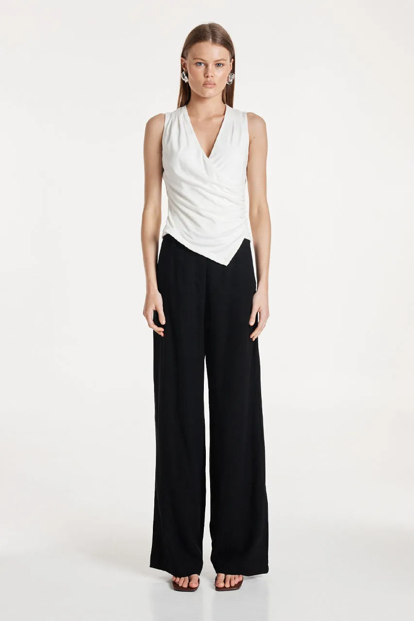 Jenkins Top | Milk sold by Madison